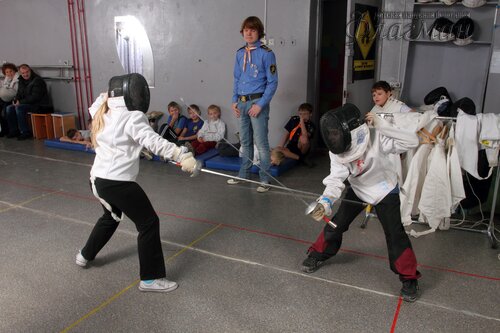 IMG_5889_r